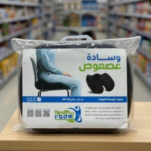 وسادة عصعوص