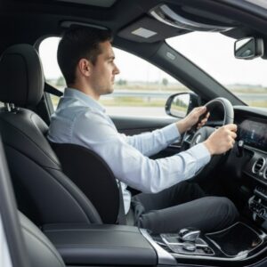 Alternative view of مسند الضهر