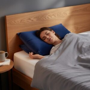 Alternative view of مخدة كونتور