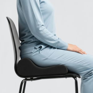 وسادة عصعوص