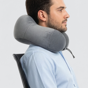 مخدة الرقبة